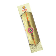 RAKHI TAPI